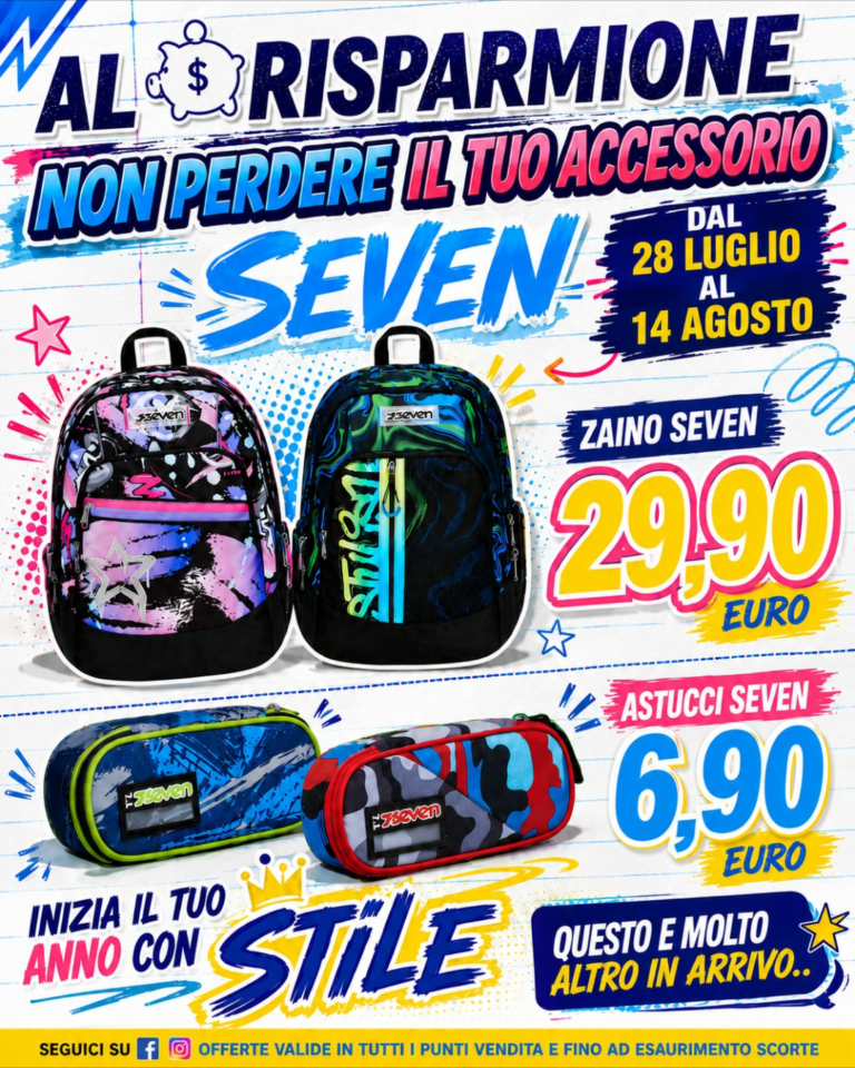 13 SCOLASTICA-resized