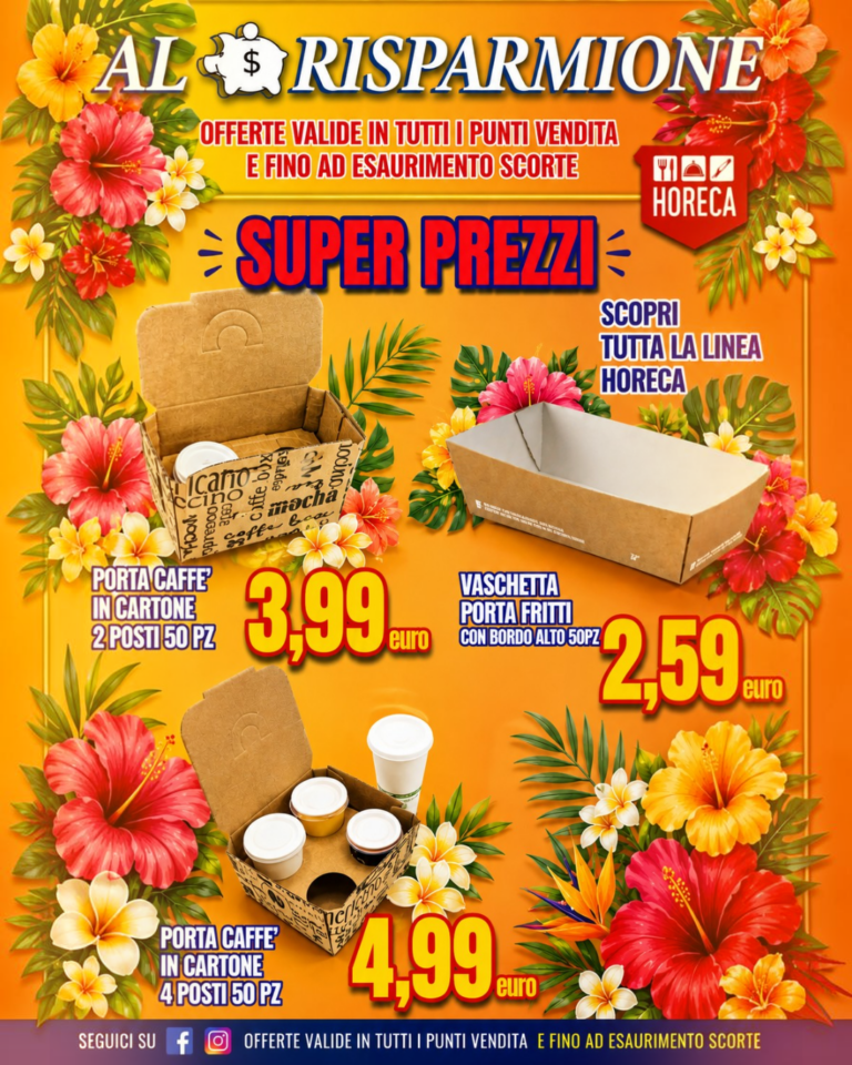 29 HORECA-resized